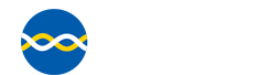 秦皇島正時(shí)樂(lè)液壓設(shè)備有限公司logo